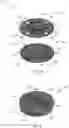 Fig. 06 - Garment for displaying ornaments