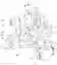 Fig. 01 - MACHINING EQUIPMENT FOR DOUBLE-POINT ZIPPER TEETH