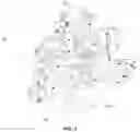 Fig. 03 - MACHINING EQUIPMENT FOR DOUBLE-POINT ZIPPER TEETH