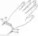 Fig. 01 - Accessory storage device