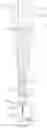 Fig. 02 - Retractable umbrella frame device