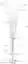 Fig. 04 - Retractable umbrella frame device
