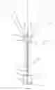 Fig. 05 - Retractable umbrella frame device