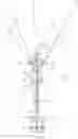 Fig. 09 - Retractable umbrella frame device