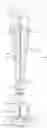 Fig. 11 - Retractable umbrella frame device