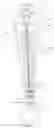 Fig. 15 - Retractable umbrella frame device