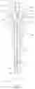 Fig. 18 - Retractable umbrella frame device
