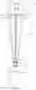 Fig. 20 - Retractable umbrella frame device