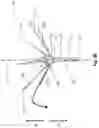 Fig. 04 - Hands-free, automatic umbrella with lighting mechanism and rotating device for electricity generation from wind