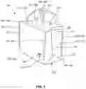 Fig. 02 - BAG WITH MAGNETIC ATTACHMENT MECHANISM