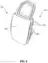 Fig. 05 - BAG WITH MAGNETIC ATTACHMENT MECHANISM