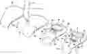 Fig. 01 - Blister package for contact lens