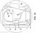 Fig. 05 - Blister package for contact lens