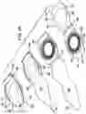 Fig. 08 - Blister package for contact lens