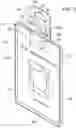 Fig. 02 - Shielding card holder system