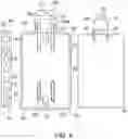 Fig. 10 - Shielding card holder system