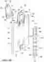 Fig. 12 - Shielding card holder system