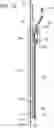 Fig. 17 - Shielding card holder system