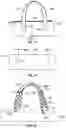 Fig. 09 - Magnetic shoulder straps for a carrying device