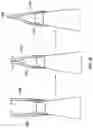 Fig. 10 - Magnetic shoulder straps for a carrying device