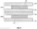 Fig. 11 - Magnetic shoulder straps for a carrying device