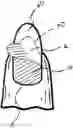 Fig. 01 - Method for Nail Manicuring