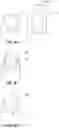 Fig. 06 - Light-curable artificial nails, methods of preparation and methods of use thereof
