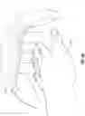 Fig. 08 - Light-curable artificial nails, methods of preparation and methods of use thereof