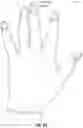 Fig. 12 - Light-curable artificial nails, methods of preparation and methods of use thereof