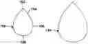 Fig. 01 - METHODS AND SYSTEMS FOR PRODUCING A BIO-BASED COSMETIC SPONGE AND BLENDER