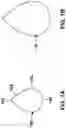 Fig. 02 - METHODS AND SYSTEMS FOR PRODUCING A BIO-BASED COSMETIC SPONGE AND BLENDER