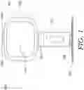 Fig. 02 - Three-phase makeup mirror
