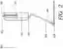 Fig. 03 - Three-phase makeup mirror