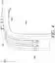 Fig. 05 - Three-phase makeup mirror