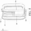 Fig. 06 - Three-phase makeup mirror