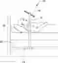 Fig. 01 - Media article support device
