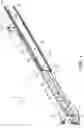Fig. 02 - Slide rail assembly