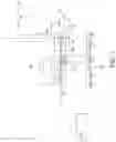 Fig. 02 - PHYSICAL MODALITY TREATMENT CHAIR