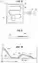 Fig. 04 - DEVICES AND METHODS FOR VARYING PRESSURE POINTS OVER TIME IN A SUPPORT DEVICE