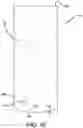 Fig. 06 - Consumption Tracking Wine Glass