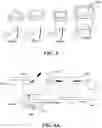 Fig. 06 - Devices for supplying fluids to cut plant holders