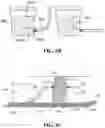 Fig. 07 - Devices for supplying fluids to cut plant holders