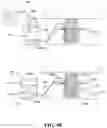 Fig. 09 - Devices for supplying fluids to cut plant holders