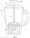 Fig. 09 - Apparatus for beverage brewing