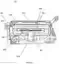 Fig. 06 - Indoor Smokeless Grill