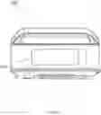 Fig. 07 - Indoor Smokeless Grill