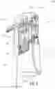 Fig. 06 - Foaming soap dispensers