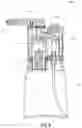 Fig. 07 - Foaming soap dispensers