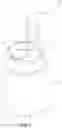 Fig. 08 - Foaming soap dispensers