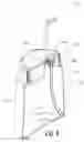 Fig. 09 - Foaming soap dispensers